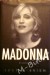 Madonna životopis od Lucy O'Brien