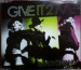 Give It 2 Me - Mexické Promo
